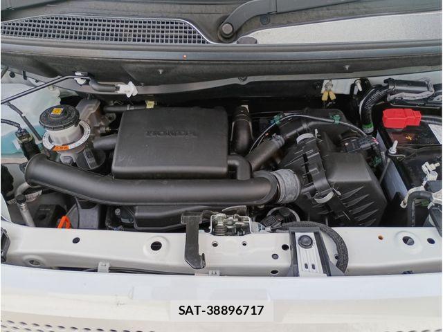Honda N BOX 2024-05 6526904-16