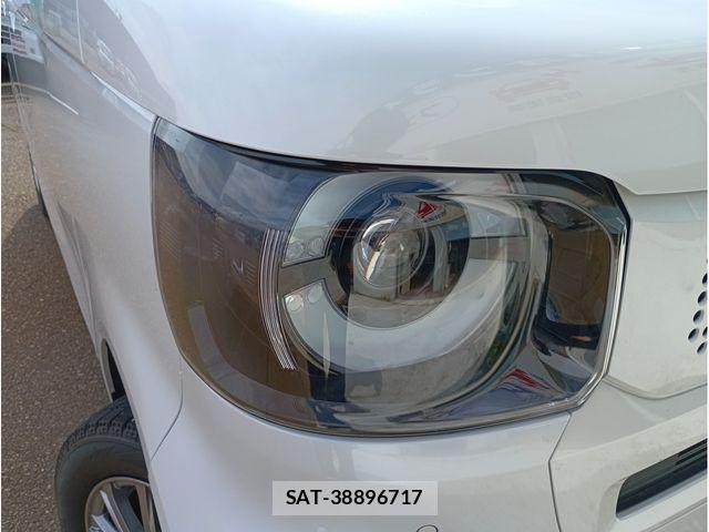 Honda N BOX 2024-05 6526904-3