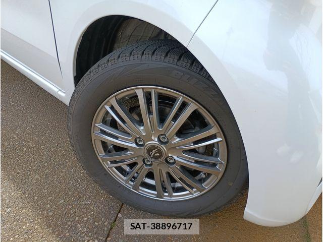 Honda N BOX 2024-05 6526904-4