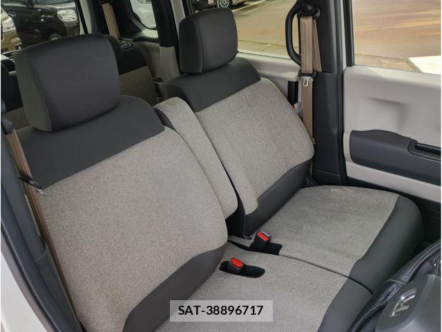 Honda N BOX 2024-05 6526904-5