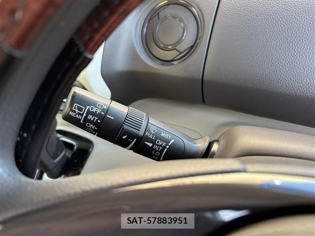 Honda N BOX 2018-06 6546052-9