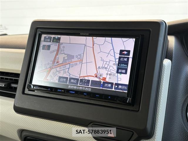 Honda N BOX 2018-06 6546052-11