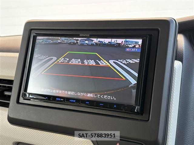 Honda N BOX 2018-06 6546052-13