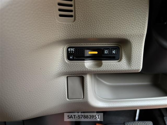 Honda N BOX 2018-06 6546052-18