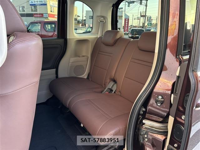 Honda N BOX 2018-06 6546052-24