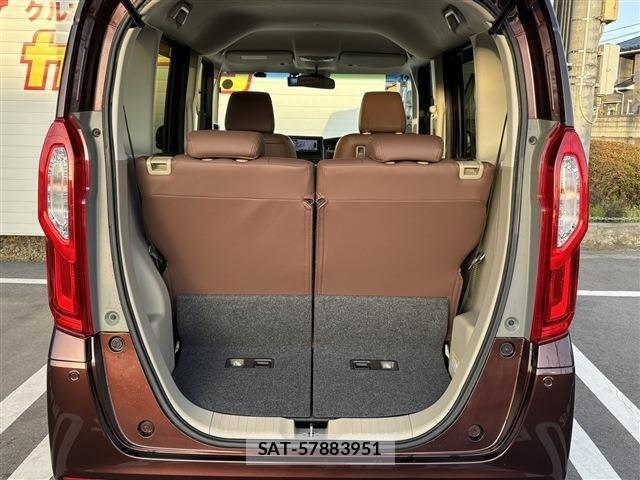Honda N BOX 2018-06 6546052-25