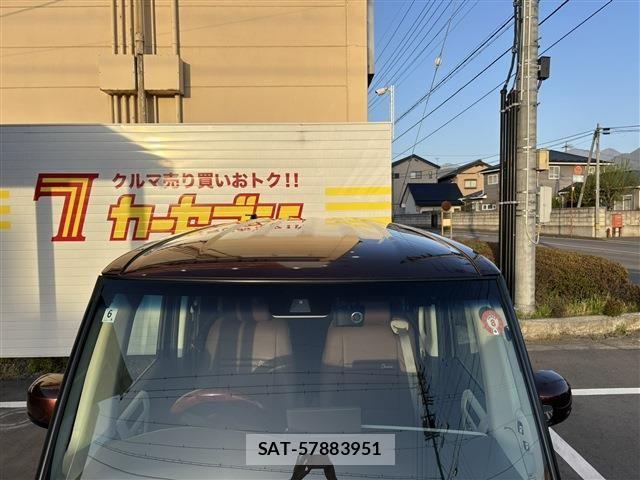 Honda N BOX 2018-06 6546052-29