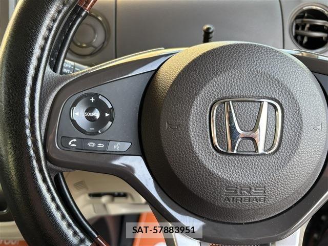 Honda N BOX 2018-06 6546052-5