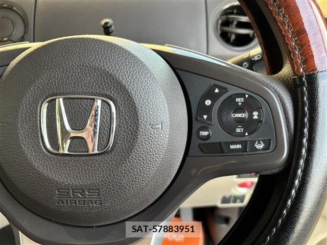 Honda N BOX 2018-06 6546052-6