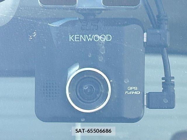 Honda N BOX 2021-11 6613604-9