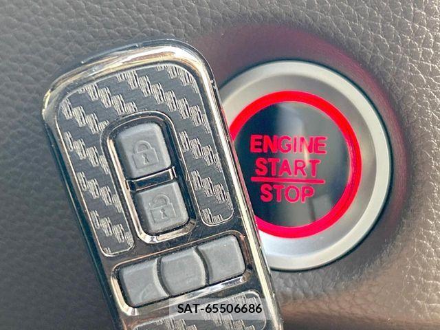 Honda N BOX 2021-11 6613604-10