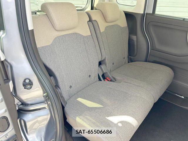 Honda N BOX 2021-11 6613604-12