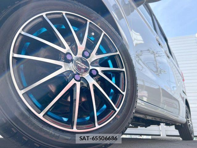 Honda N BOX 2021-11 6613604-15