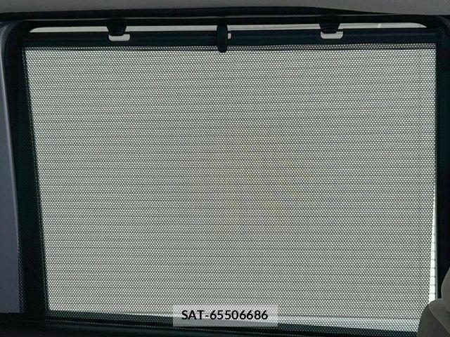 Honda N BOX 2021-11 6613604-7