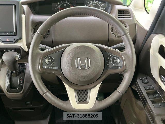 Honda N BOX 2023-06 6672797-10
