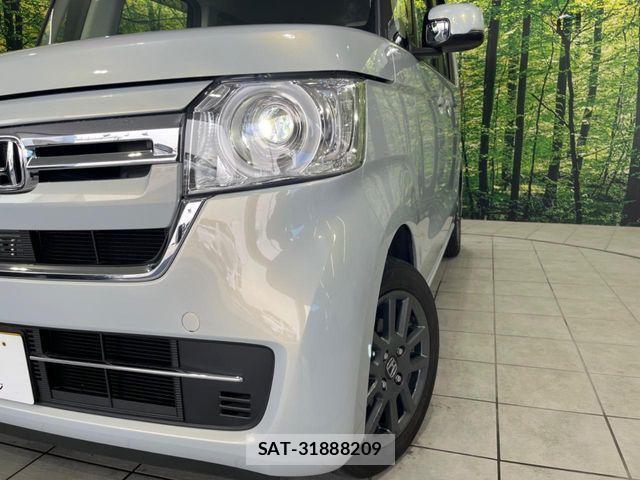 Honda N BOX 2023-06 6672797-11