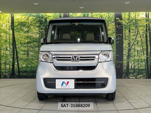 Honda N BOX 2023-06 6672797-13
