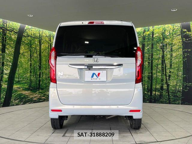 Honda N BOX 2023-06 6672797-14