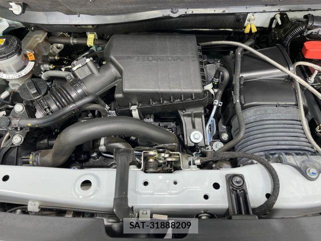 Honda N BOX 2023-06 6672797-17