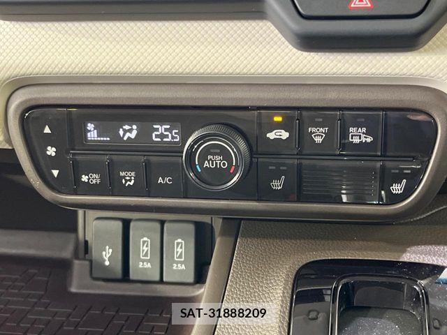 Honda N BOX 2023-06 6672797-4
