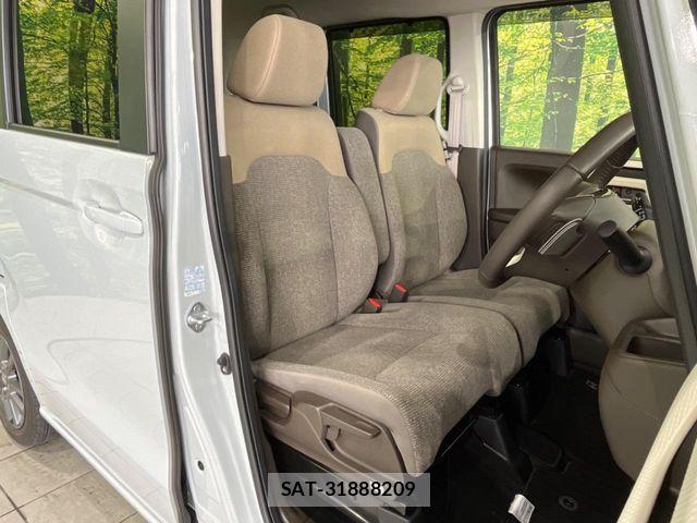 Honda N BOX 2023-06 6672797-7