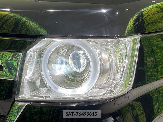 Honda N BOX 2023-03 6672795-12