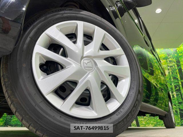 Honda N BOX 2023-03 6672795-13