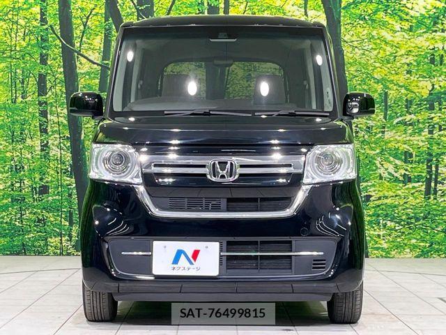 Honda N BOX 2023-03 6672795-14