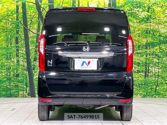 Honda N BOX 2023-03 6672795-15
