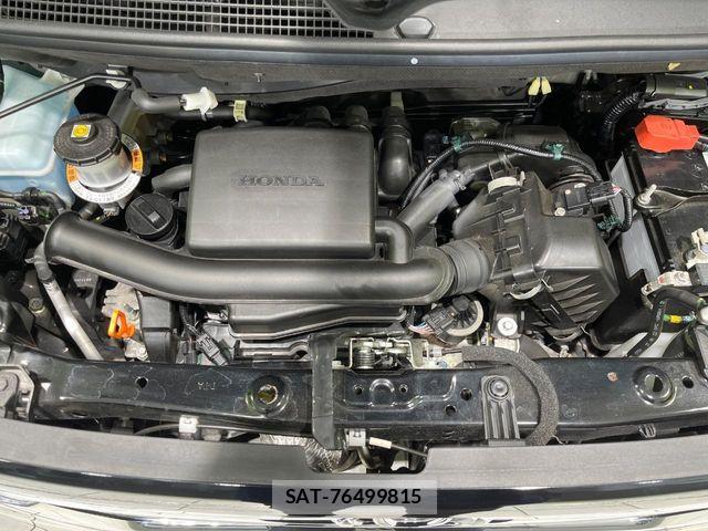 Honda N BOX 2023-03 6672795-18