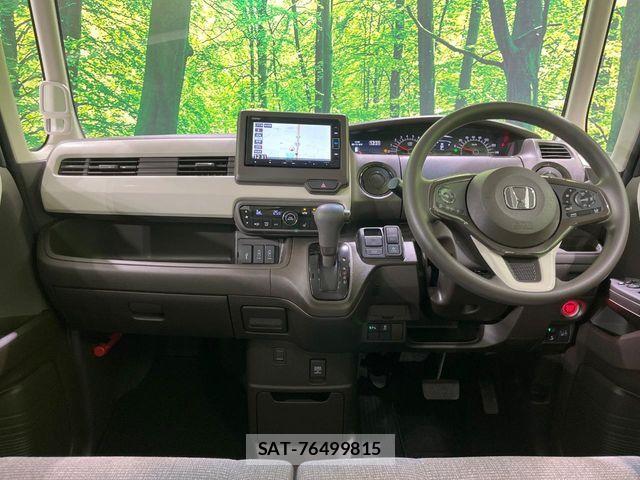 Honda N BOX 2023-03 6672795-1