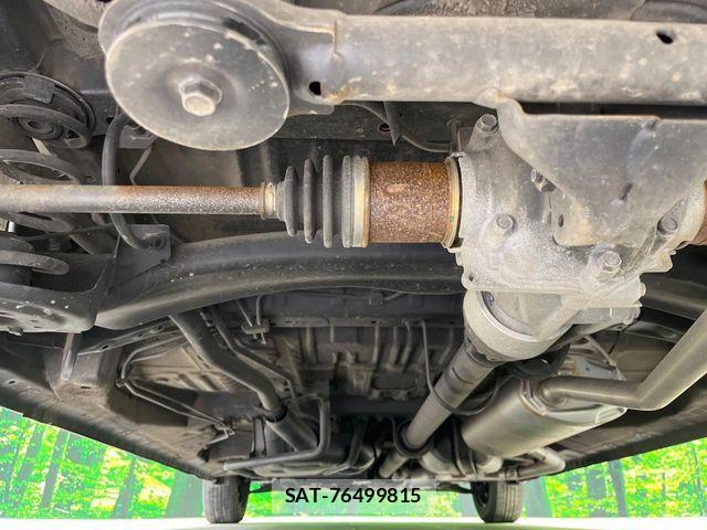 Honda N BOX 2023-03 6672795-19