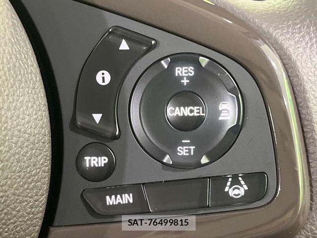 Honda N BOX 2023-03 6672795-6