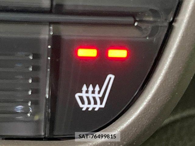 Honda N BOX 2023-03 6672795-7