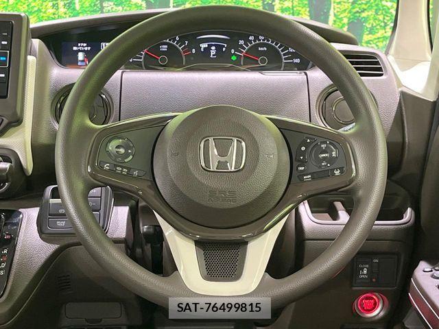 Honda N BOX 2023-03 6672795-8