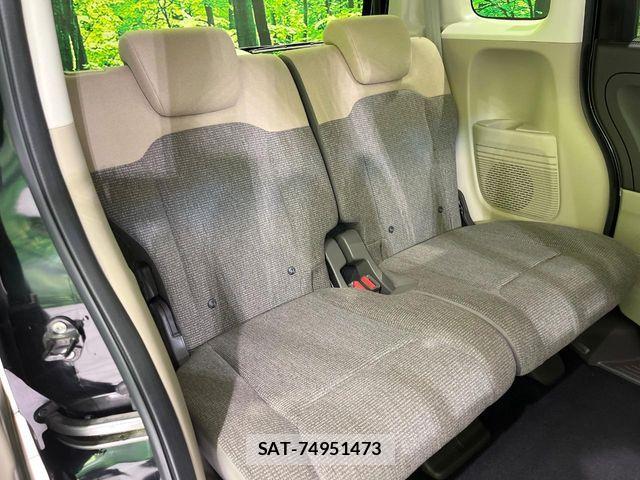 Honda N BOX 2019-06 6672805-10