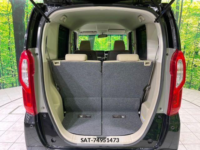 Honda N BOX 2019-06 6672805-11