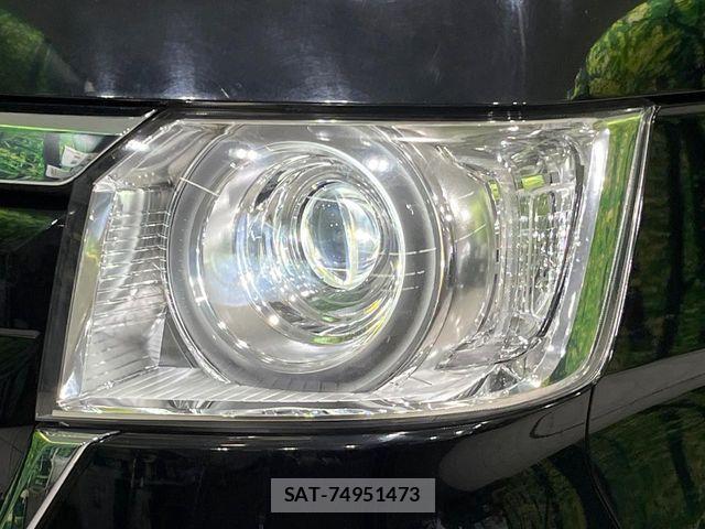 Honda N BOX 2019-06 6672805-12