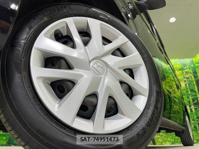 Honda N BOX 2019-06 6672805-13