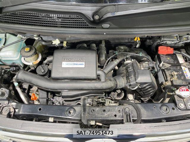 Honda N BOX 2019-06 6672805-18