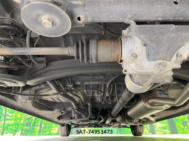 Honda N BOX 2019-06 6672805-19