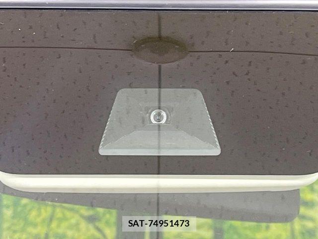 Honda N BOX 2019-06 6672805-2