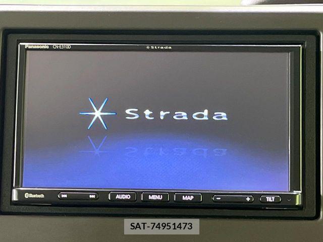 Honda N BOX 2019-06 6672805-3