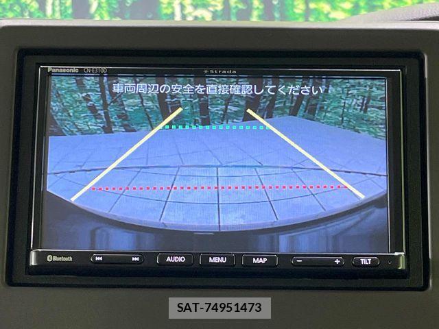 Honda N BOX 2019-06 6672805-4