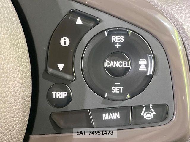 Honda N BOX 2019-06 6672805-5