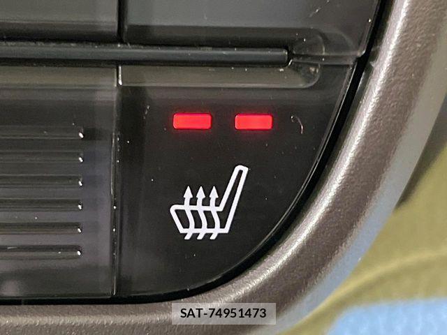 Honda N BOX 2019-06 6672805-7
