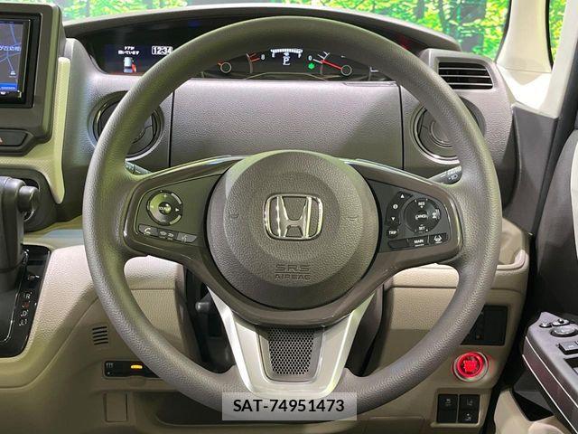 Honda N BOX 2019-06 6672805-8