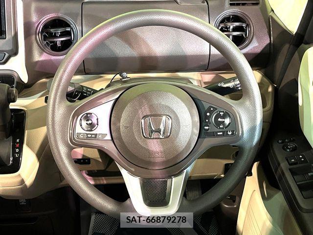 Honda N BOX 2020-03 6672809-10