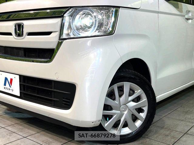 Honda N BOX 2020-03 6672809-11