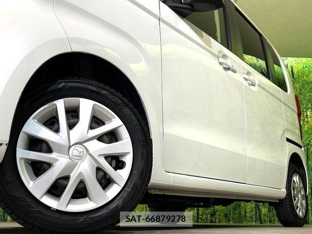 Honda N BOX 2020-03 6672809-12